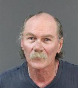 Gregory Allen Andersen a registered Sex Offender of Colorado