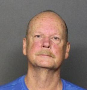 Robert Edward Rosencrans a registered Sex Offender of Colorado