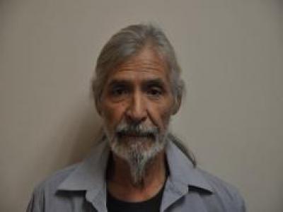 Douglas Joe Lucero a registered Sex Offender of Colorado