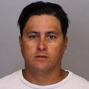 Richard Gonzales a registered Sex Offender of Colorado