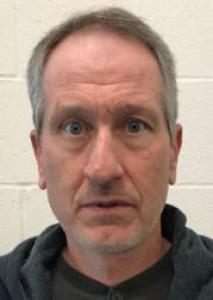 Mark Stephan Roupe a registered Sex Offender of Colorado