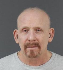 Mark Anthony Goetz a registered Sex Offender of Colorado