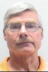 James Ralph Bildstein a registered Sex Offender of Colorado