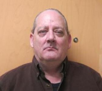 Scott Robinson Sullivan a registered Sex Offender of Colorado