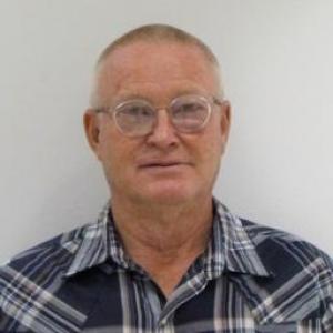 Daniel Leon Boren a registered Sex Offender of Colorado