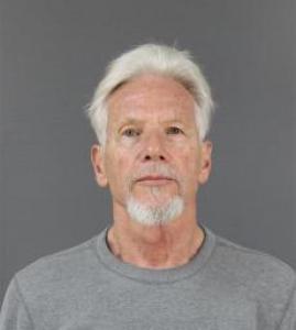 Douglas Allen Norblom a registered Sex Offender of Colorado