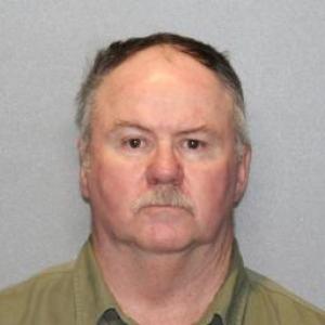 Kevin Mark Meyers a registered Sex Offender of Colorado