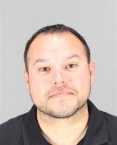 Jose Peter Rueda Jr a registered Sex Offender of Colorado