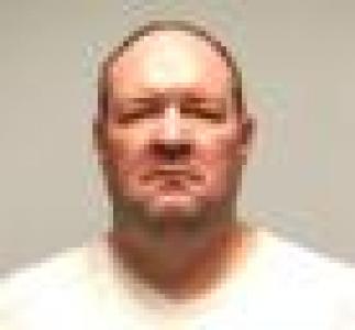 Frederick Lane Butts Jr a registered Sex Offender of Colorado