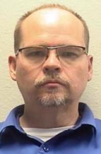 Eric Joseph Adam a registered Sex Offender of Colorado