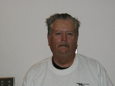 Jim Silva Gray a registered Sex Offender of Colorado