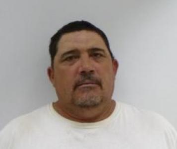 Cresencio Estrada Jr a registered Sex Offender of Colorado