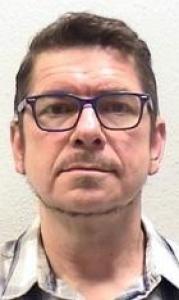 Richard Ray Herrin a registered Sex Offender of Colorado