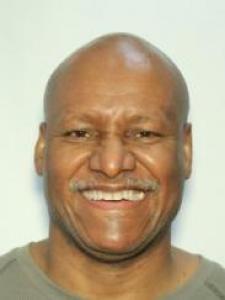 Gary Andre Watson a registered Sex Offender of Colorado