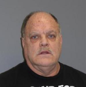 David Charles Wall a registered Sex Offender of Colorado