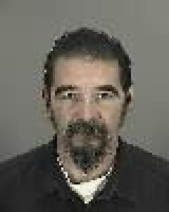 John Allan Beste a registered Sex Offender of Colorado