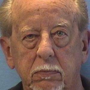 Richard Victor Skaugh a registered Sex Offender of Colorado