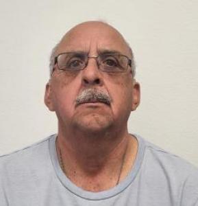 Richard Abeyta a registered Sex Offender of Colorado