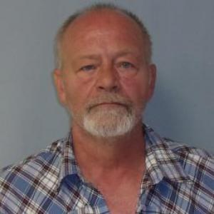 Steven Joseph Mcphie a registered Sex Offender of Colorado