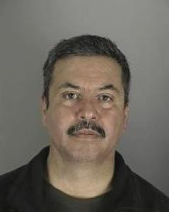 Mario Sotelo a registered Sex Offender of Colorado
