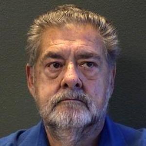 Thomas R Schurmann a registered Sex Offender of Colorado