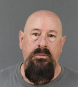 Hal Griffin Johns a registered Sex Offender of Colorado