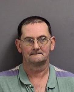 Raymond Dean Mcbroom a registered Sex Offender of Colorado