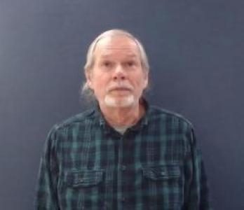 Russell Peter Roedema a registered Sex Offender of Colorado