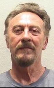 Kent Elvin Smith a registered Sex Offender of Colorado