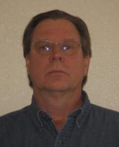 Gerald Blaine Fairchild a registered Sex Offender of Colorado