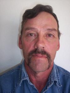 Ronnie Clifford Harris a registered Sex Offender of Colorado