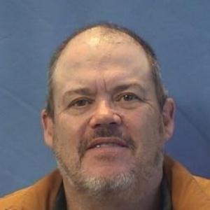 Jim Silva Gray a registered Sex Offender of Colorado