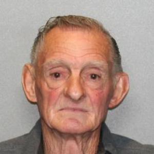 Clifton Neil Brown a registered Sex Offender of Colorado