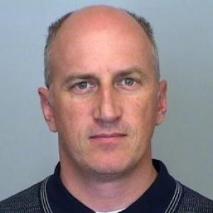 Darin Layne Ray a registered Sex Offender of Colorado