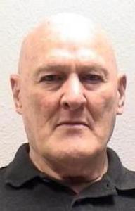 David John Stanley a registered Sex Offender of Colorado