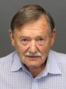 Lee Jack Stalets a registered Sex Offender of Colorado