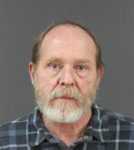 Terry James Humphrey a registered Sex Offender of Colorado