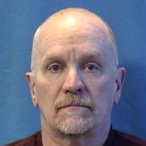 Larry Stephen Fox a registered Sex Offender of Colorado