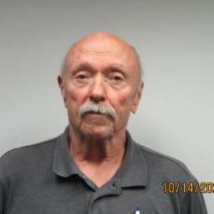 Richard Allan Forman a registered Sex Offender of Colorado