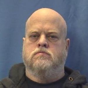 Lance Allan Nelson a registered Sex Offender of Colorado