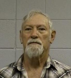 Donald Ray Hepler a registered Sex Offender of Colorado