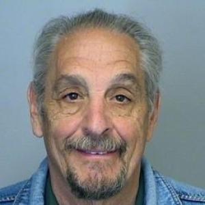 Dennis Roger Stein a registered Sex Offender of Colorado