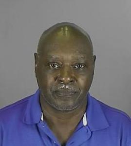 Leroy Ervin Mckinney a registered Sex Offender of Colorado