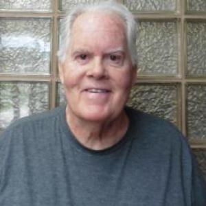 Richard Dennis Tomlinson a registered Sex Offender of Colorado