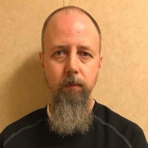 Craig M Thomas a registered Sex Offender of Colorado