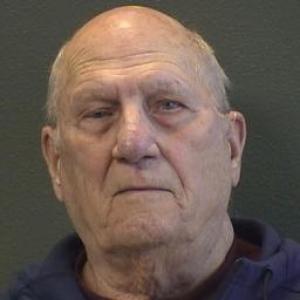 John S Lervig a registered Sex Offender of Colorado