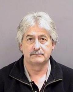 Randy Robert Heisa a registered Sex Offender of Colorado