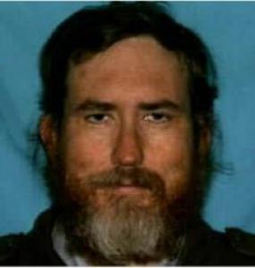 James Frederick Rowland a registered Sex Offender of Colorado