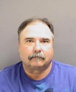 Donald Leroy Graham a registered Sex Offender of Colorado