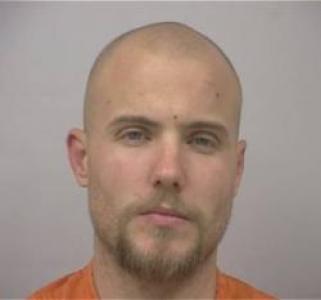 Justin Dean Coker a registered Sex Offender of Colorado